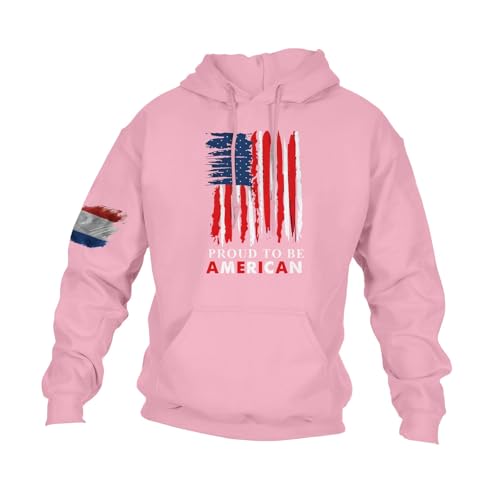 GDGTBNH Ropa De Hombre Sudadera Pray Regalos Entrega Mañana Camiseta Running Hombre Chandal Athletic Bilbao Sudadera Pray Sudadera Blanca Sudadera con Capucha Hombre Jersey Navideño Rosa 3XL