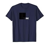 Think Outside Tee