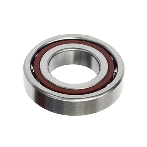 Roulement 71805CD P4 de broche haute vitesse 25x37x7 mm ABEC-7 haute précision