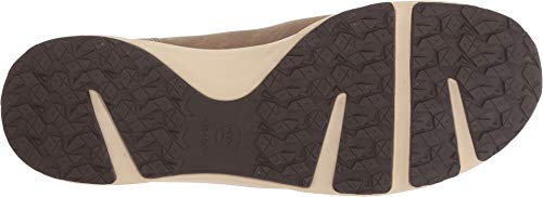 Image of Ariat Women's Spitfire Western Boot