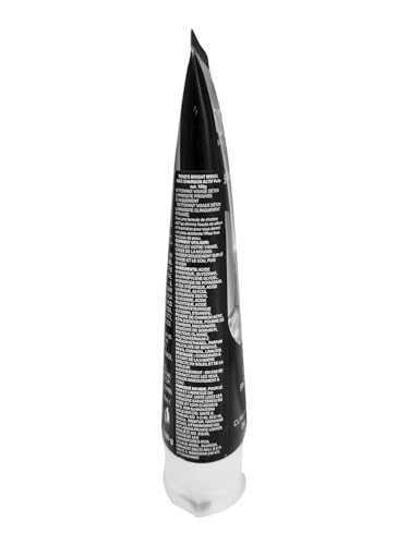 Pond's Pure White Deep Cleansing Brightening Facial Foam 100g