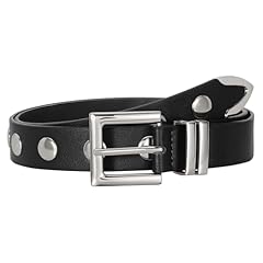 Silver Black-silver Tail