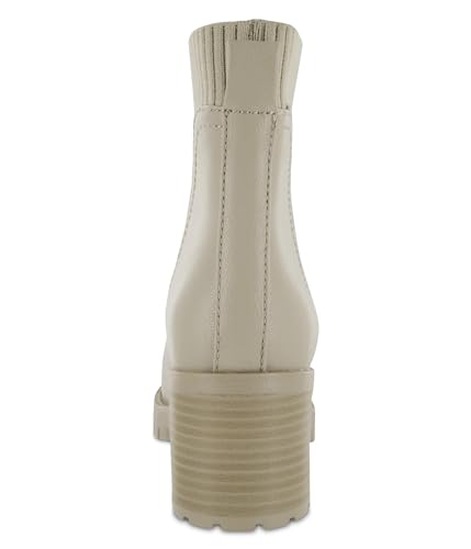 Image of MIA Women's Jasper Chelsea Boot