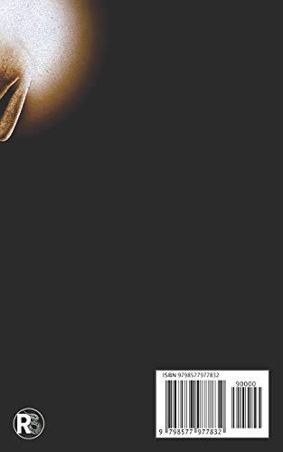 The Light Inside: Poetry