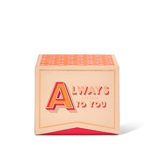 Neom- Cosy Nights Luxury Scented Candle| Sandalwood, Frankincense & Nutmeg | Essential Oil Aromatherapy Candle | Gift (3 Wick) #TOP5