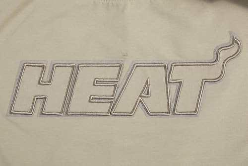 Image of Pro Standard NBA Womens Womens NBA Neutral Cotton Short Sleeve Boxy Tee