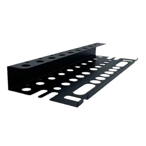 ȃXy[Xc[I[KiCU[Ǌ|c[p[bNhCo[pC[`[eBeBc[z_[IhCo[ƃvC[`z_[