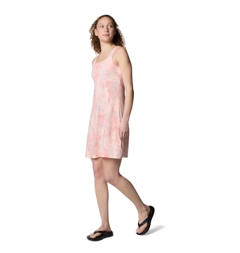 Image of Columbia PFG Freezer III Dress