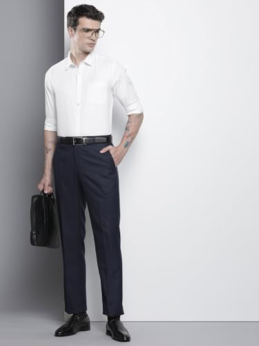 Image of THE Indian Garage CO Men Shirt