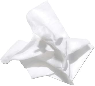 Neutrogena Makeup Remover Cleansing Towelettes, 7 Count