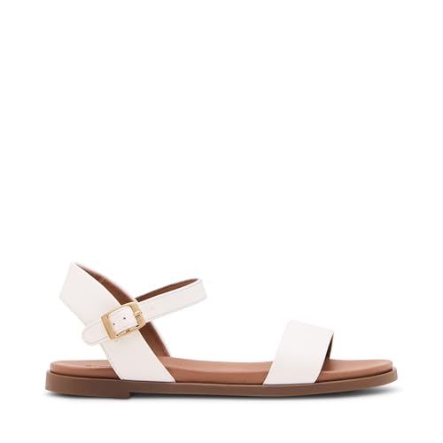 Image of Steve Madden Women's Dina