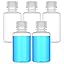 60ML-5pcs