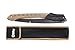 Silky Professional Bigboy 2000 Folding Saw 360mm XL Teeth Outback Edition (754-36)