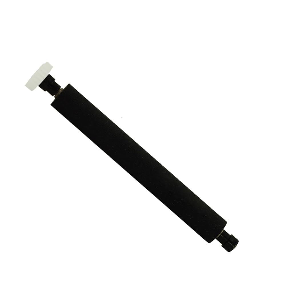 DIVYE POS Printer Roller Compatible for 99% Handheld Payment Terminals Thermal Printer Mini Printer Roller (Pack -1)-image-36