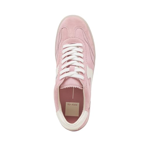 Image of Dolce Vita Notice Sneaker