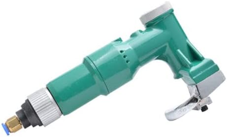 Pneumatic Scissors 3.5MM Opening Iron Plate Shears Air Cutter Cutting Machine
