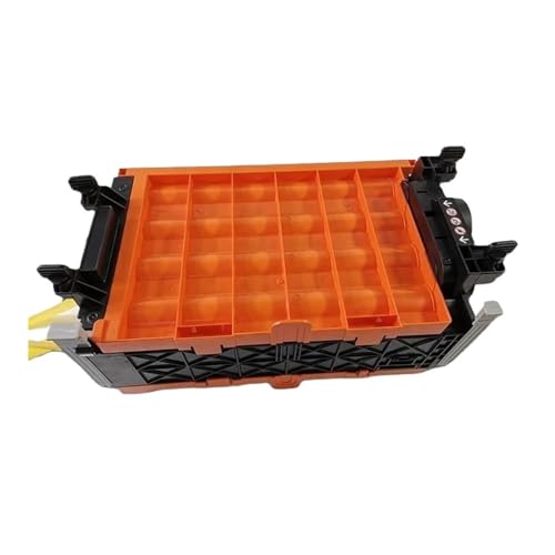Unité d'imagerie pour Xerox Phaser 6125 6130 6140 et WorkCentre 6505