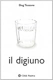 Il digiuno