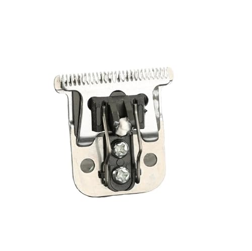 �����p�X�`�[���u���[�h�Z�b�g�AAndis D7 D8 SlimLine Pro Li�w�A�N���b�p�[�g���}�[�Z���~�b�N�u���[�h�Ή�(110S 1SET)