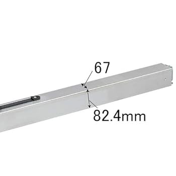 ほぼ未使用 ラッシングバー 2本セット 6230515000.jpg