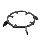 la mascara de hierro pelicula completa en español Características: Universal, utensilios de cocina, duradero, diámetro: 20 cm / 7.87 "(aprox.), Altura: 4 cm / 1.57" (aprox.)