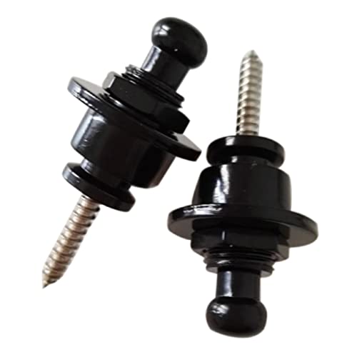 OFFSCH 2 GLM^[Xg {^ M^[Xg ̃{^ A`It }bV[wbh e[lC Xg obN ݂v