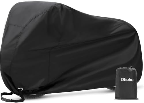 ohuhu 自転車カバー」の人気商品一覧 | 安い商品を通販サイトから探す