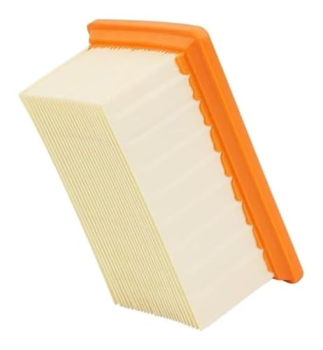 Filtre à air de rechange moto contre la perte de puissance R1200GS