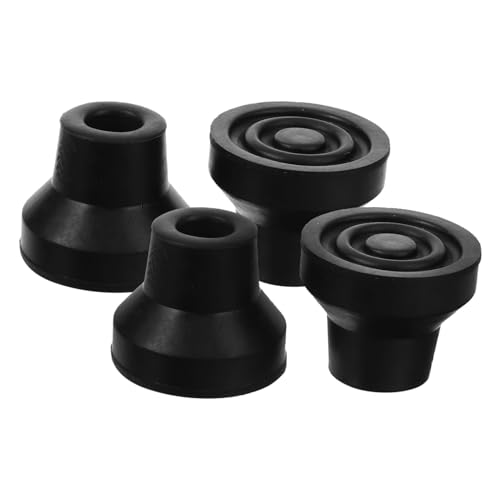 Gogogmee 4s V[ oR|[p [ tbgJo[ ~ S ϖ pi