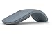 Produktbild ARC Maus Bluetooth WRLS