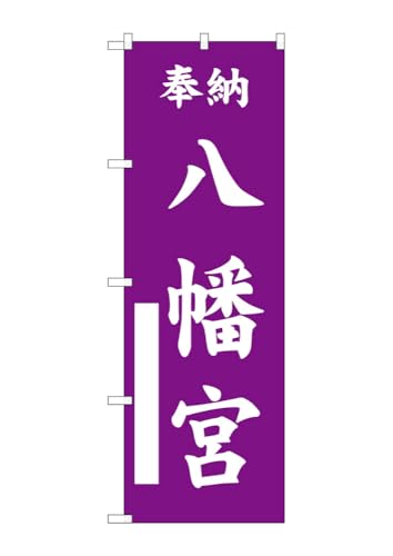 ̂ڂ ̂ڂ {  GNB-6863 W60×H180cm 1 Ղ j  _ @ ~ _ OO |W ɐy󒍐Yiz