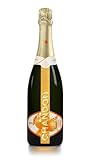 Chandon Garden Spritz, 750mL