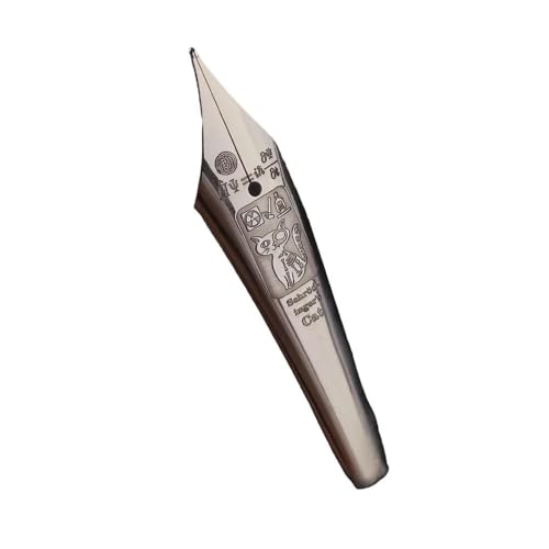 Stylo plume Tangmoon Einstein Physics pour prendre des notes au bureau