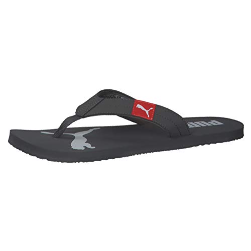 Image of PUMA Men's Rebound Layup Sneaker