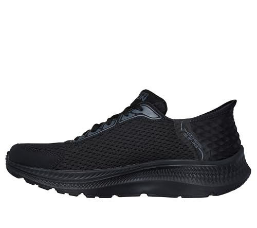 Image of Skechers Mens Go Run Consistent 2.0 Empowered