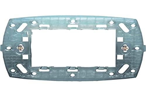 Abb Chiara Copriforo 1 Modulo 2Csk1601Ch