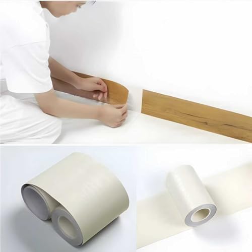 10[g̖ؖڕCe[v́AhAhAϖՐɗDAlXȕ\ʂȒPɕCł܂BƋAЖ؁AgAhAgAǁAArO[AւȂǁAlXȏꏊ̕CɍœKłBLxȃJ[oG[VŁACeAɊɃ}b`܂B