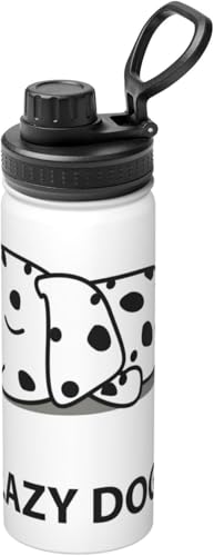 킢 CW[_VA Aj  ^fM ۉ ۗ X|[c{g lC XeX{g X|[cΉ RȂ 530ml ̎q j̎q  l q ObY LN^[ a v[g vfg28g