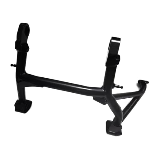 Support béquille centrale pour Suzuki V-Strom 1000 DL1000 robuste