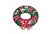 Swimline Everything Bagel Pool Float