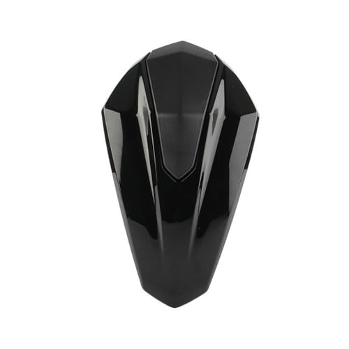 Capot de selle arrière pour rouler en solo sur votre 400