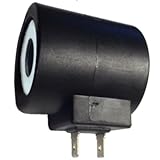 Auto Crane 480184003, Replacement Coil for 5005H, 6006H, 8005H