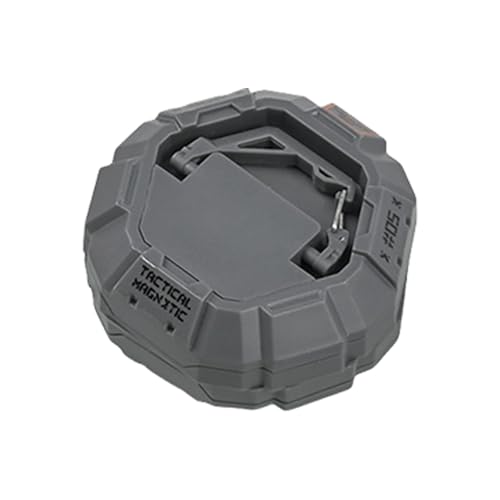 VCϐ[eBeBtbŃAbNt̃nCLOMAnMONbv̂߂ɒ݂艺Ƀ[X܂