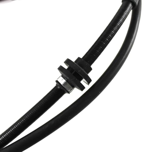 Modulo de freno de mano electronico de alta precision para E70 X5 actuador 34436850289 E71 X6 4