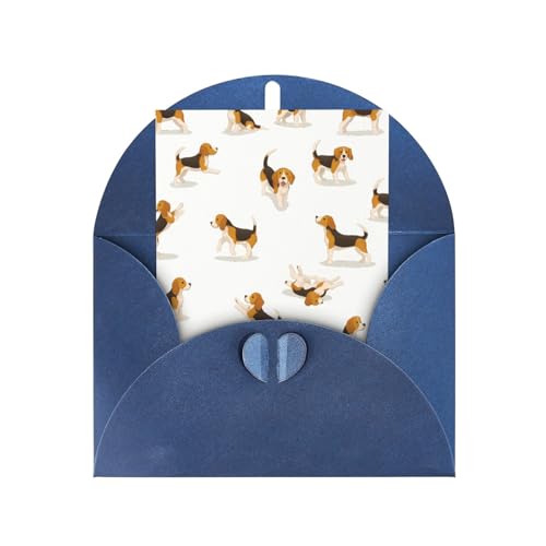 Vłr[O  bZ[W^[J[h wpj|XgJ[h Blue