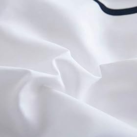 Cute Mermaid Bedding Twin Set for Girls ,Little Black Girls Mermaids Princess Duvet Cover ,Ocean Theme Comforter Cover… 31BYzLO8UWL. SS280