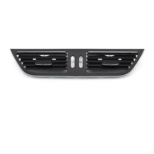 Rejilla de ventilación Benz CLS W219 para reparar el aire roto