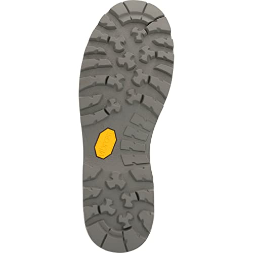 ROCKY Men's Rks0567 Oxford Boot2