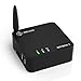 Produktbild WELOCK Smart WIFIBOX3, Fernentriegelung, Verbindung zu Alexa, Komfortabler und Intelligenter, Geeignet für alle WELOCK Elektronisches Türschloss