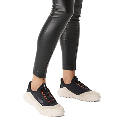 Image of Sorel ONA 718 Low